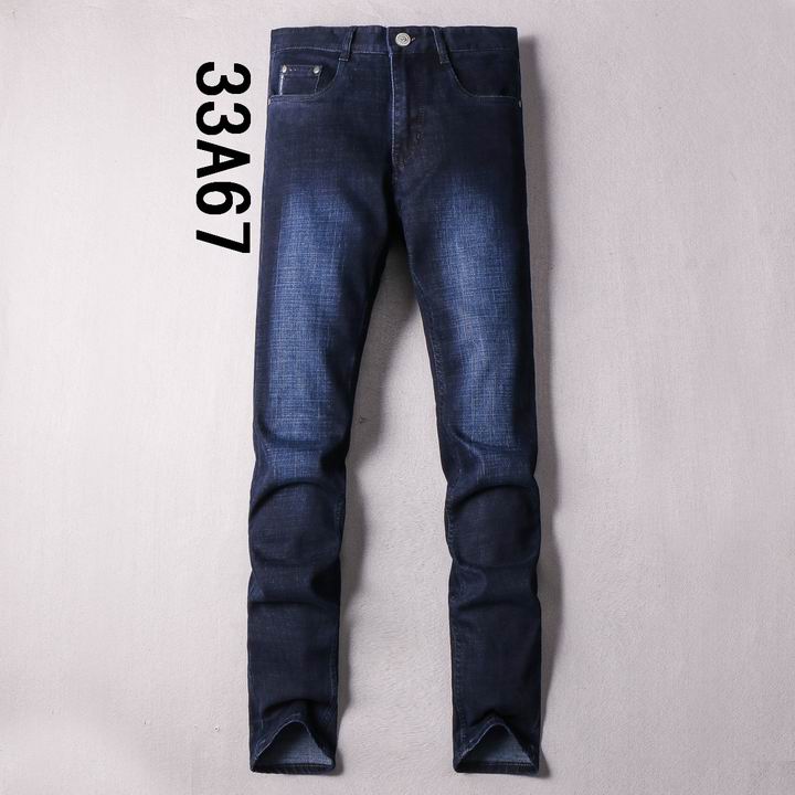 Armi long jeans men 30-38-055